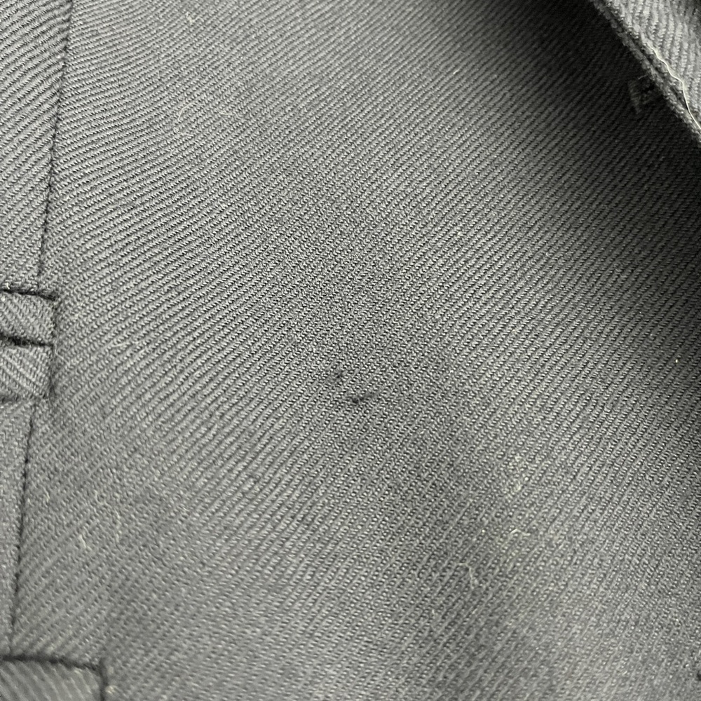 J. CREW Navy School Boy Blazer - Picture 8 of 9